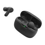 Слушалки JBL Wave Beam Black JBLWBEAMBLK