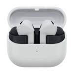 Samsung Galaxy Buds3 FE Gray SM-R420NZAADBT