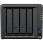 Synology DS925neo+