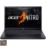 Acer Nitro V 15 ANV15-41-R1J7