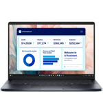 NBDELLPB14250_U516G512G_WIN