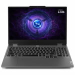 Lenovo LOQ 15IRX9 (83DV01GKBM)