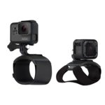 GoPro Hand + Wrist Strap