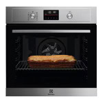 Electrolux EOF4P56X