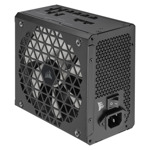 Захранване Corsair RM750x Shift CP-9020251-EU