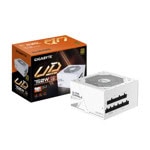 Gigabyte UD750GM PG5 Ice GP-UD750GM PG5 ICE