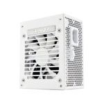 Lian Li SP850 V2 White G9P.SP0850G.W000.EU