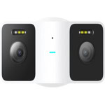 Xiaomi Outdoor Camera CW100 Dual BHR07UIEU