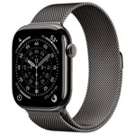 Apple Watch Series 11 Cellular 42mm MF8U4MP/A
