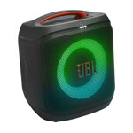 JBL PartyBox Encore Essential 2 Разопакован продук