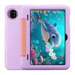 Blackview Tab 20 Kids Unicorn Purple