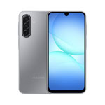 Samsung Galaxy A17 5G 4/128GB Grey SM-A176BZAAEUE