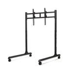 Next Level Racing NLR-R010