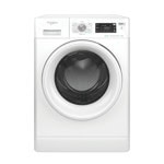 пералня whirlpool ffb 8279 wv ee