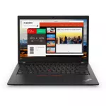 Lenovo ThinkPad 480s i7 8650U 24+512GB W10 Pro DE