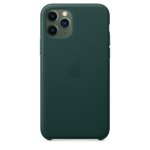 ACCGAPPLEMWYC2ZMA
