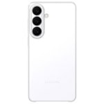 Samsung EF-QS947CTEGWW