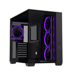 Asus A32 Plus Black 90DC00S0-B19000