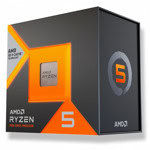 AMD Ryzen 5 7600X3D BOX 100-100001721WOF