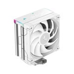 FANCPDEEPCOOLRAK400WHAPMNG