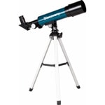 Discovery Spark Travel 50 с книга