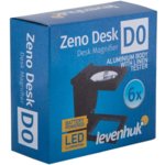 Levenhuk Zeno Desk D0