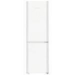 Хладилник с фризер LIEBHERR CUe331-26
