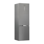 хладилник с фризер whirlpool whk 26404 xp7e