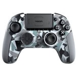 nacon revolution 5 pro artic camo