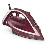 Tefal FV6820Е0