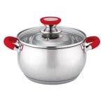 HOPOTOLIVERVOLTZOV51210N28RED