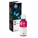 HP 31 Magenta 1VU27AE