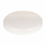 Ledvance SF Slim RD 260 P 26W 840 WT IP65