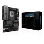Asus ProArt B760-Creator 90MB1F20-M1EAY0