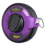 Ermenrich Reel SG20