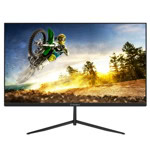 Acer AOpen 25MV1QZ1biip