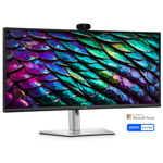 Dell P3426WEB