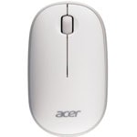 acer amr100 бяла