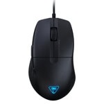 turtle beach pure sel черна