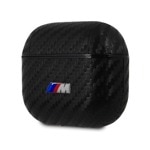 BMW M Carbon Case BMA3WMPUCA
