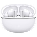 Honor Choice Earbuds X8i White