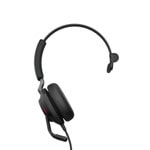 jabra evolve2 40 se 24189-899-999