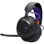 JBL Quantum 650 Black JBLQTUM650BLK