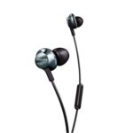 Philips PRO6305BK