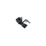 NBALLAPPLE4799