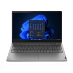 Lenovo ThinkBook 15 G4 IAP 21DJ0053BM