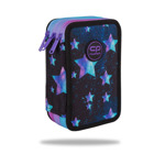 Coolpack Jumper 3 Star Night