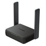 Mercusys MB113-4G