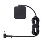 asus ad45-00c 90xb09bn-mpw010