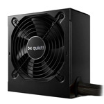 Be Quiet System Power 10 650W BN328